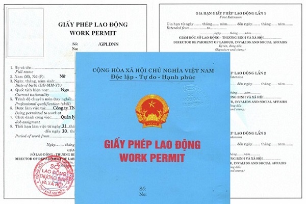 cap-lai-giay-phep-lao-dong-25-3-2020-3