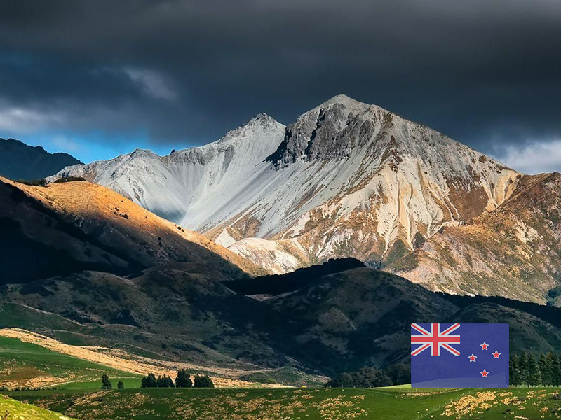 newzealand-800x600