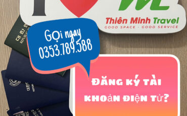 z5803631391175_8e7054912607374643efd0c706b21ab1